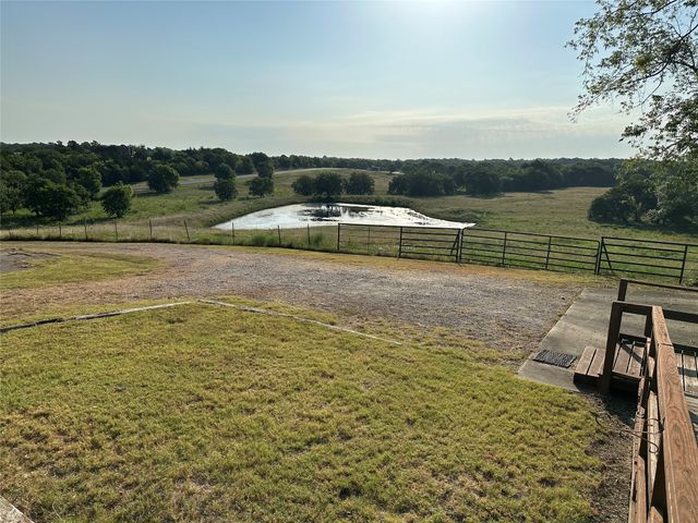 3636 State Highway 56, Bells, TX 75414