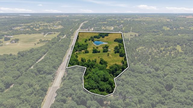 3636 State Highway 56, Bells, TX 75414