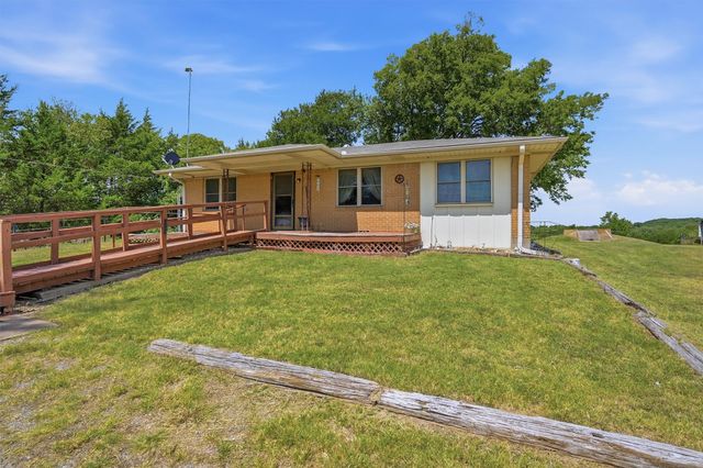 3636 State Highway 56, Bells, TX 75414