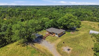 3636 State Highway 56, Bells, TX 75414