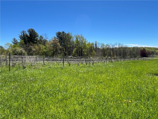 Chimney Heights Boulevard, Huron, NY 14590