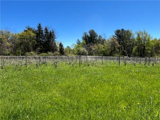 Chimney Heights Boulevard, Huron, NY 14590