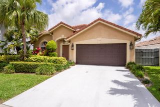 149 Cypress Cove, Jupiter, FL 33458