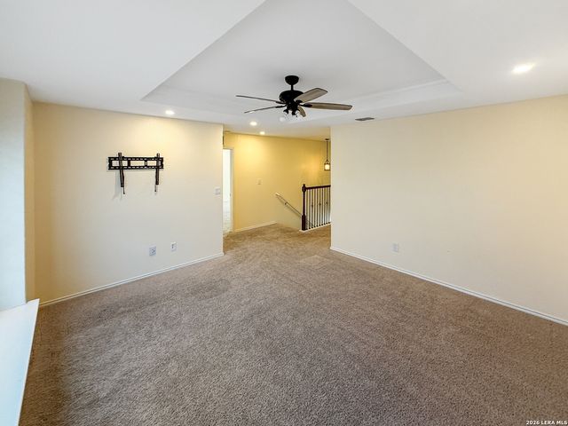 10535 NOBLE CYN, San Antonio, TX 78254