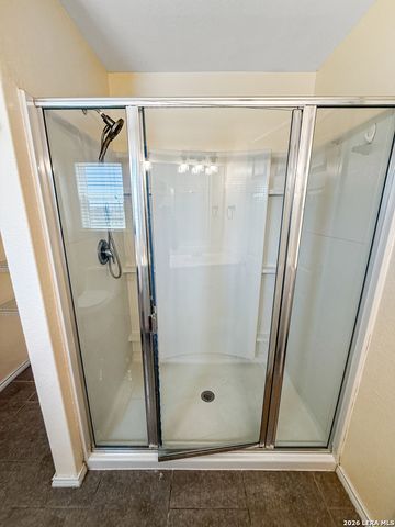 10535 NOBLE CYN, San Antonio, TX 78254