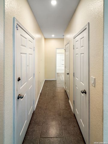 10535 NOBLE CYN, San Antonio, TX 78254