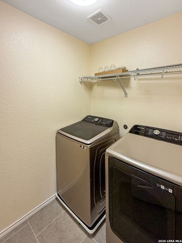 10535 NOBLE CYN, San Antonio, TX 78254