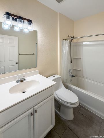 10535 NOBLE CYN, San Antonio, TX 78254