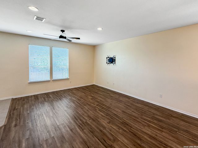 10535 NOBLE CYN, San Antonio, TX 78254