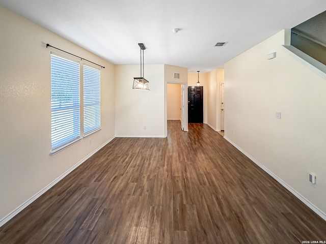 10535 NOBLE CYN, San Antonio, TX 78254