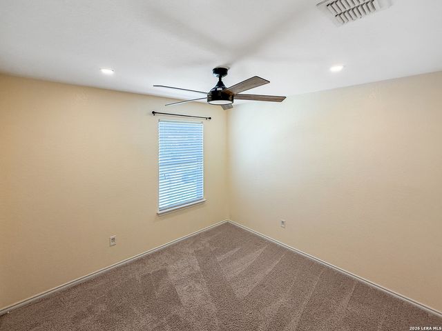 10535 NOBLE CYN, San Antonio, TX 78254