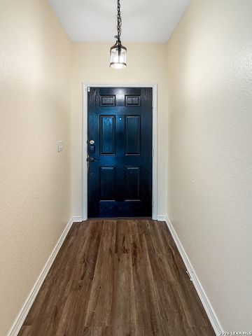 10535 NOBLE CYN, San Antonio, TX 78254