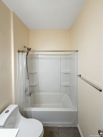 10535 NOBLE CYN, San Antonio, TX 78254