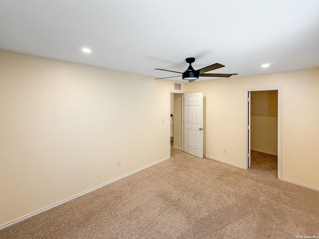 10535 NOBLE CYN, San Antonio, TX 78254