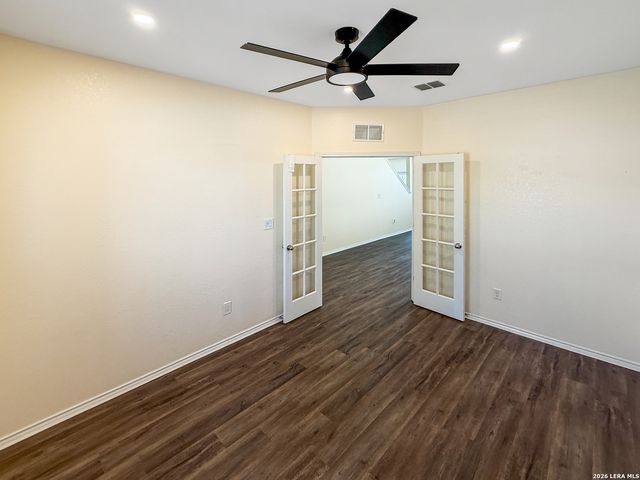 10535 NOBLE CYN, San Antonio, TX 78254