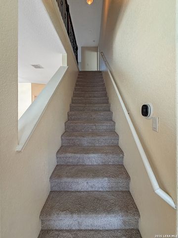 10535 NOBLE CYN, San Antonio, TX 78254