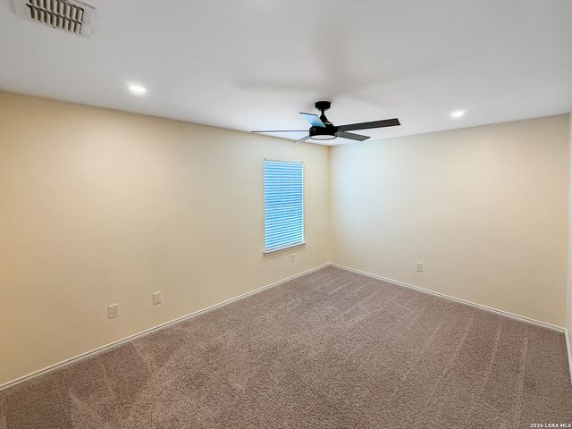 10535 NOBLE CYN, San Antonio, TX 78254