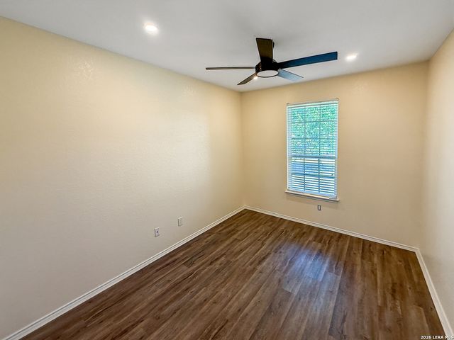 10535 NOBLE CYN, San Antonio, TX 78254