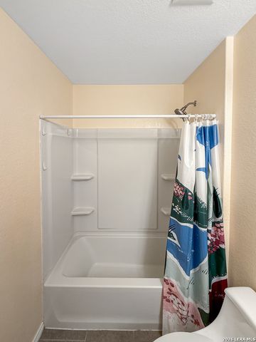 10535 NOBLE CYN, San Antonio, TX 78254