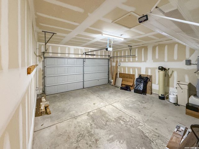 10535 NOBLE CYN, San Antonio, TX 78254