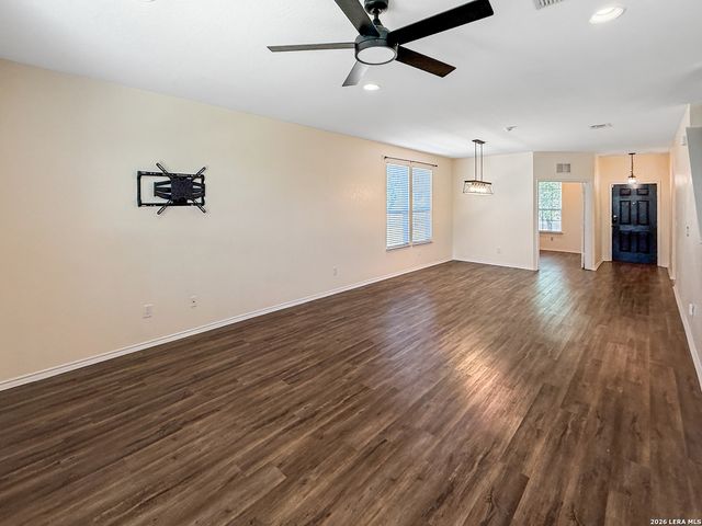 10535 NOBLE CYN, San Antonio, TX 78254