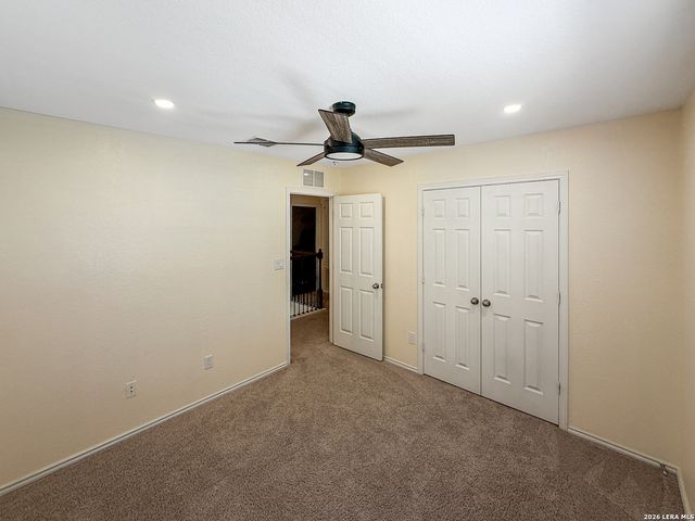 10535 NOBLE CYN, San Antonio, TX 78254