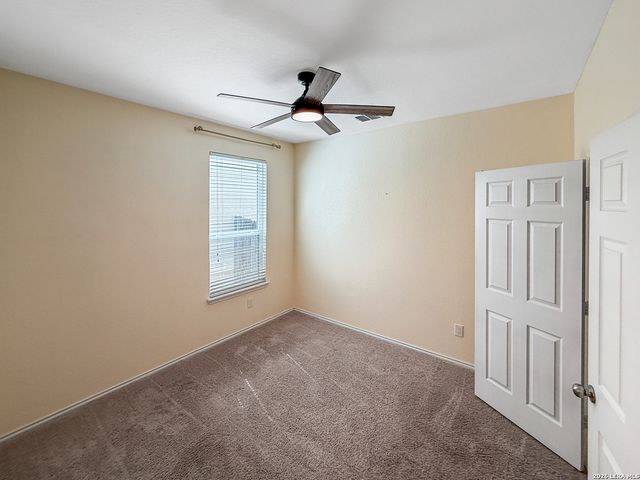 10535 NOBLE CYN, San Antonio, TX 78254