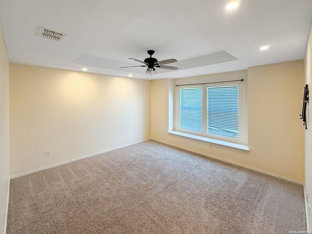 10535 NOBLE CYN, San Antonio, TX 78254