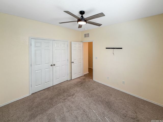 10535 NOBLE CYN, San Antonio, TX 78254