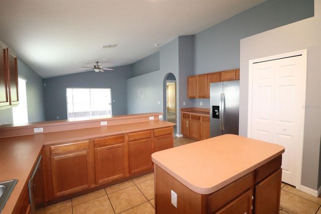 324 RED KITE DRIVE, Groveland, FL 34736