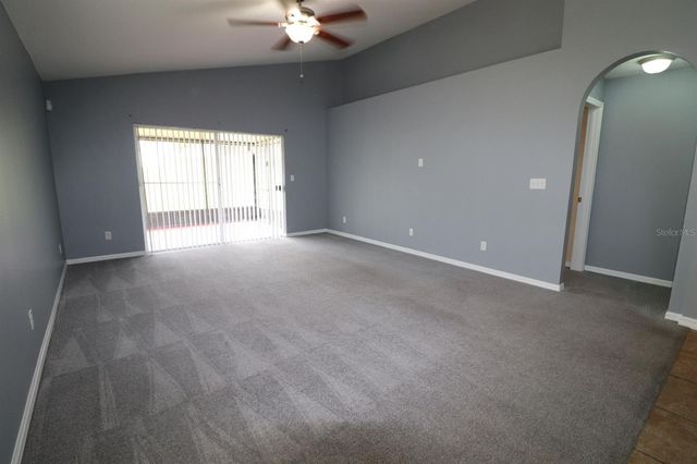 324 RED KITE DRIVE, Groveland, FL 34736