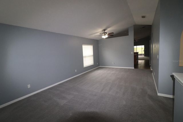 324 RED KITE DRIVE, Groveland, FL 34736