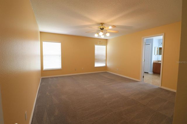324 RED KITE DRIVE, Groveland, FL 34736