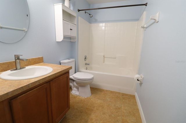 324 RED KITE DRIVE, Groveland, FL 34736