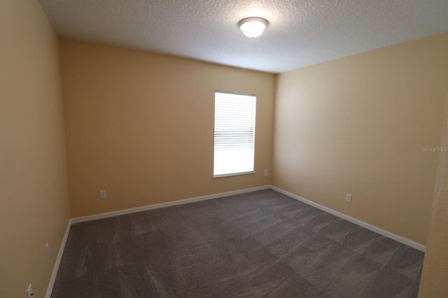 324 RED KITE DRIVE, Groveland, FL 34736