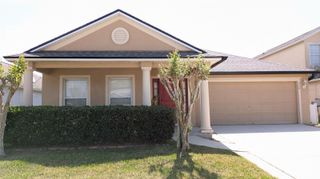 324 RED KITE DRIVE, Groveland, FL 34736