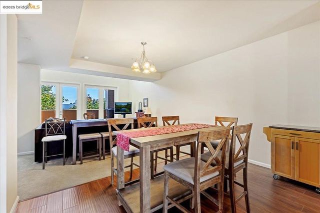 88 E 6Th St 215, Pittsburg, CA 94565