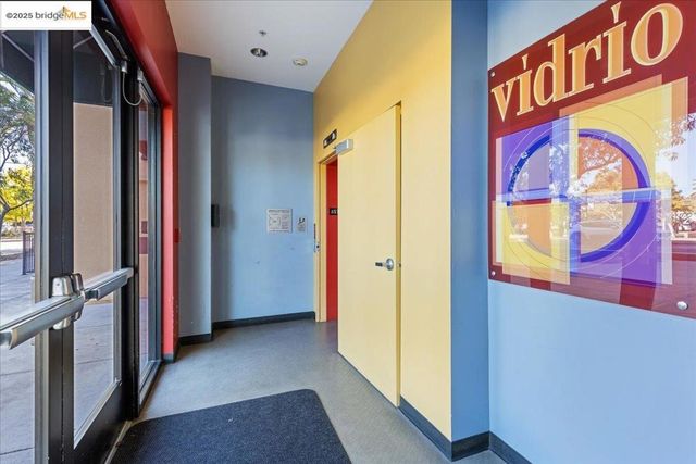 88 E 6Th St 215, Pittsburg, CA 94565