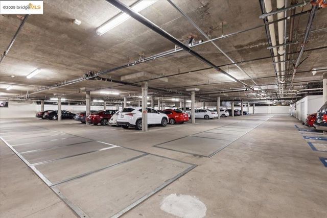 88 E 6Th St 215, Pittsburg, CA 94565