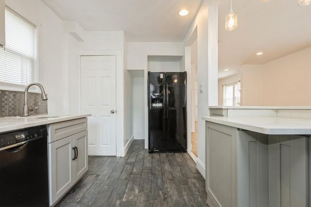 100-28 207th Street, Queens Village, NY 11429