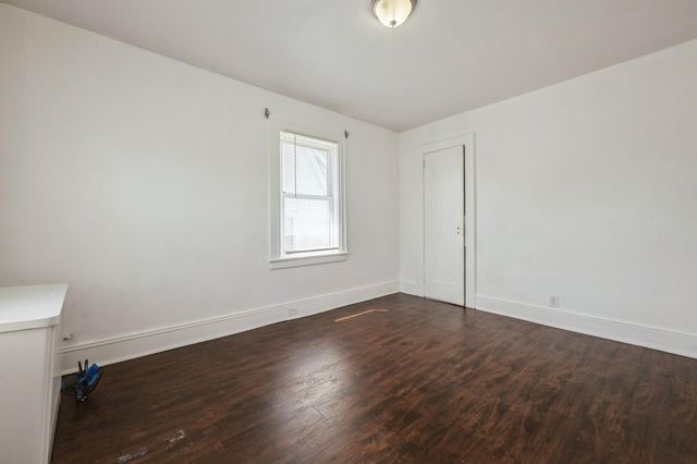 100-28 207th Street, Queens Village, NY 11429