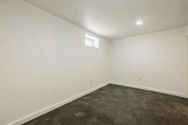 100-28 207th Street, Queens Village, NY 11429
