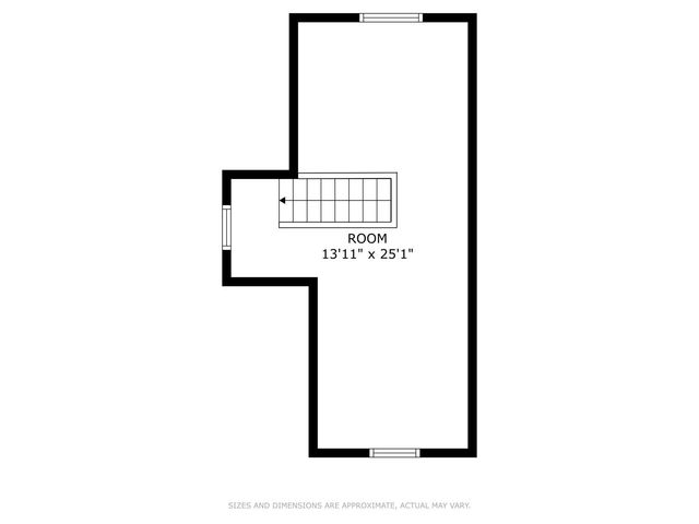 100-28 207th Street, Queens Village, NY 11429
