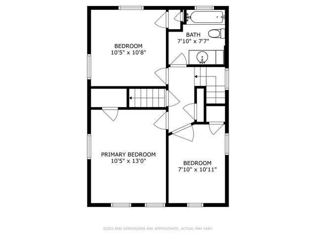 100-28 207th Street, Queens Village, NY 11429