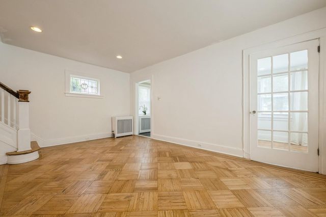 100-28 207th Street, Queens Village, NY 11429