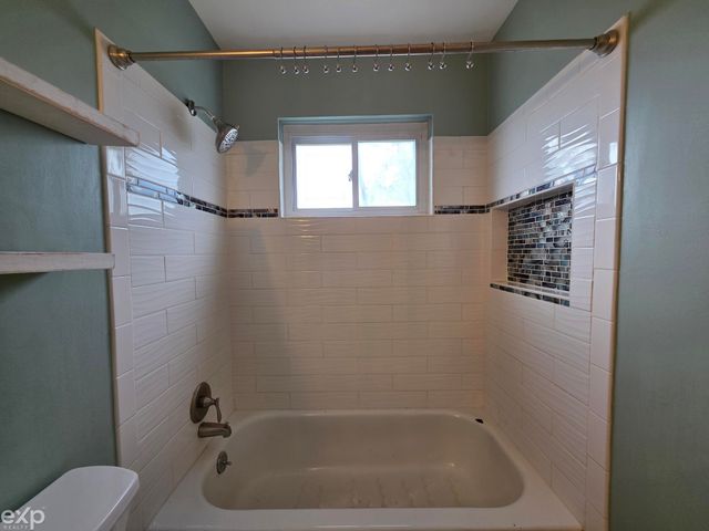 47459 Michele Court, Chesterfield Twp, MI 48047