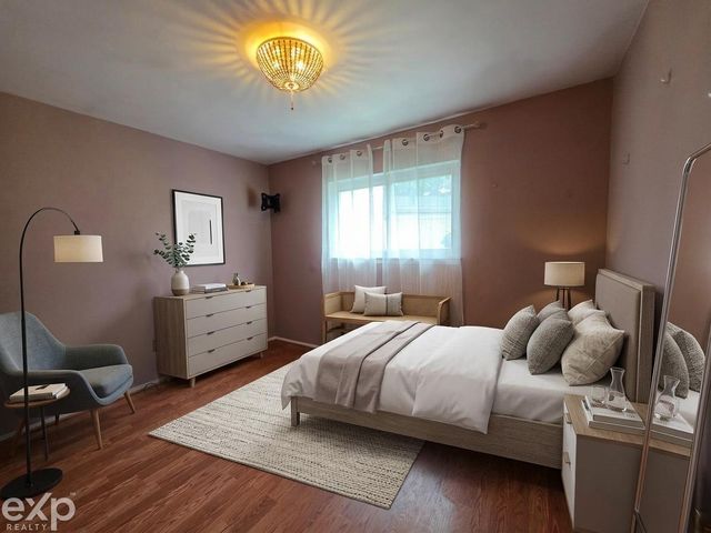 47459 Michele Court, Chesterfield Twp, MI 48047