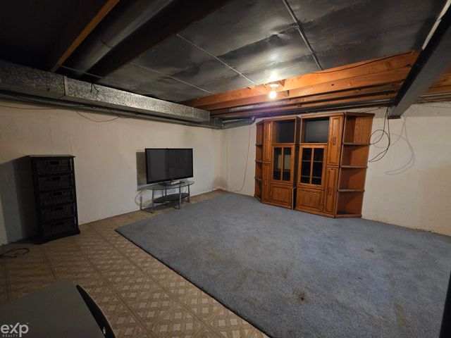 47459 Michele Court, Chesterfield Twp, MI 48047