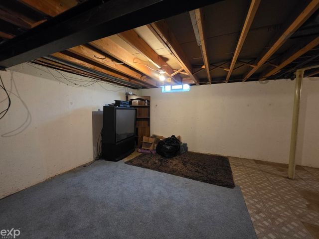 47459 Michele Court, Chesterfield Twp, MI 48047