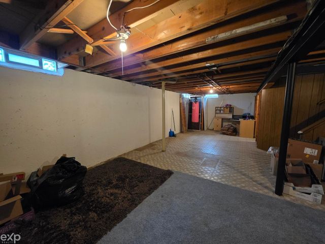 47459 Michele Court, Chesterfield Twp, MI 48047